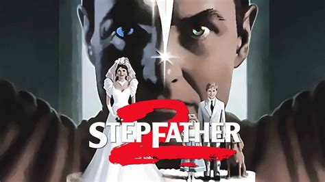 pulandit stepfather|My Naughty Stepfather II by ECampbell — Pulandit.asia .